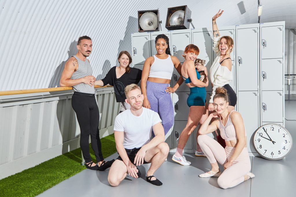 Set_02_059