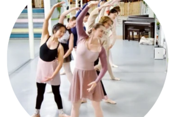 BCONTOURS classfit profile pics_ Ballet Class - Repertoire