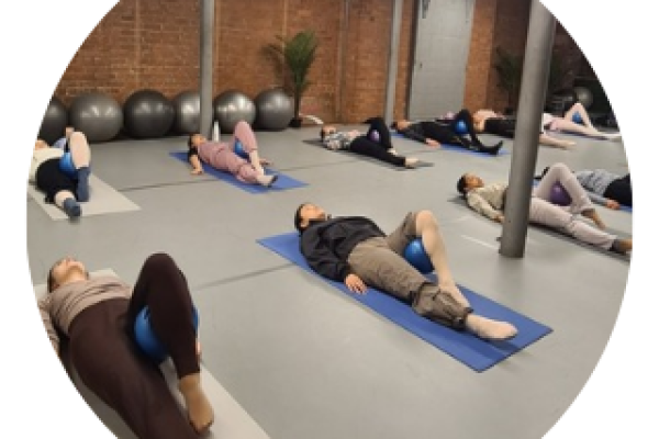 BCONTOURS classfit profile pics_ PBT